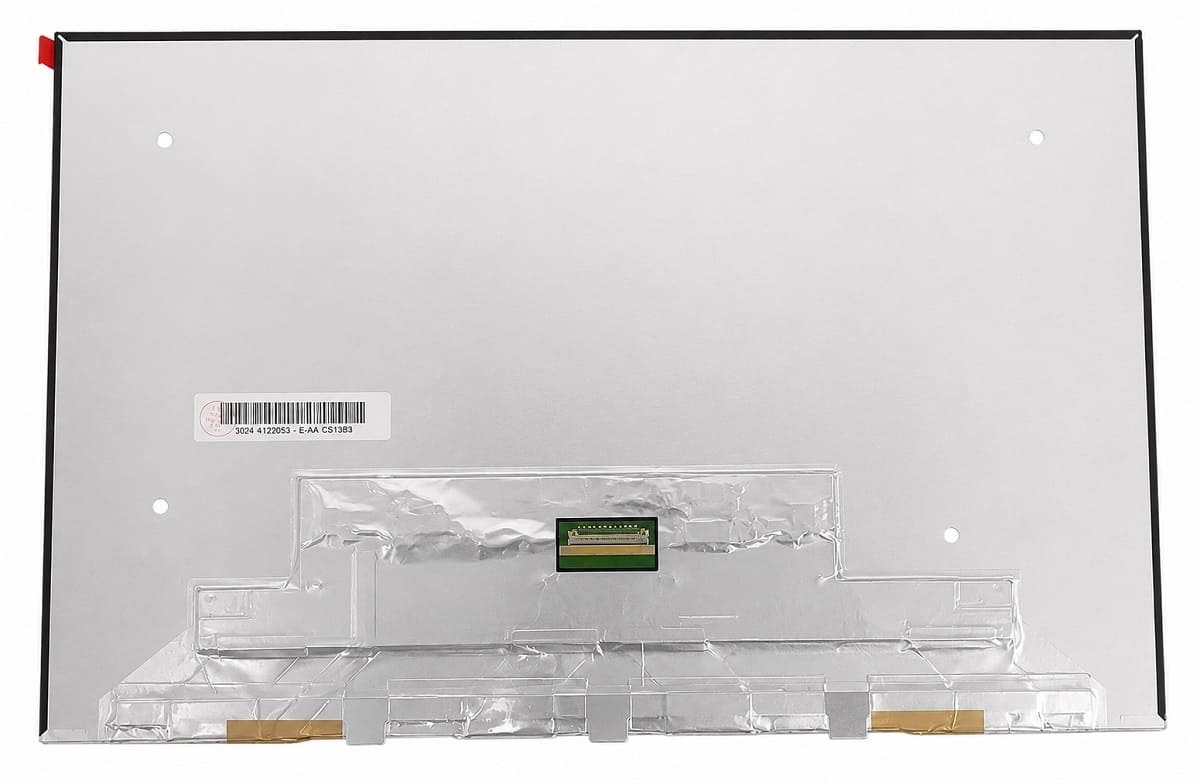 SHARP LQ134R1JW52 13.4インチ 液晶パネル Buy Sharp LQ134N1JW45 13.4-inch WUXGA Laptop Screen in India